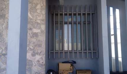 linda casa terrea  no jardim cuiabá