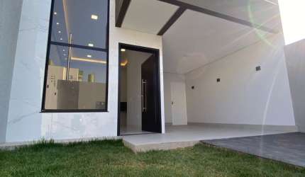 casa  venda em vg1.200  do shopping vg