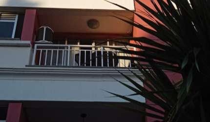 oportunidade no garden goiabeiras