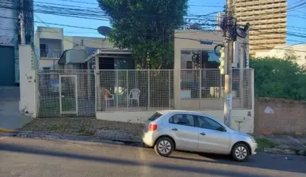 casa a venda no  bairro popular cuiabá