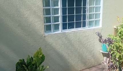 casa residencial / comercial a venda jd primavera