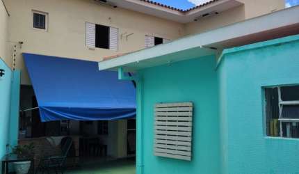 linda casa no jardeim primavera a venda