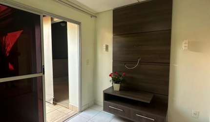 lindo sobrado a venda condominio são corrado