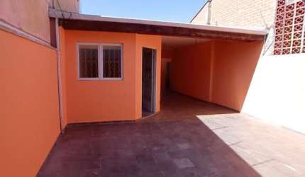 CASA EXCELENTE EM TAUBATÉ/SP