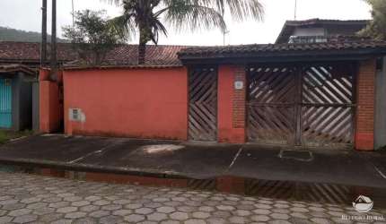 CASA EXCELENTE EM CARAGUATATUBA/SP