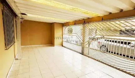 Casa B. Assunção a venda