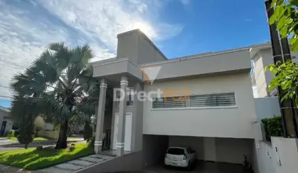 Casa em condomínio fechado com 6 quartos à venda na General Meira, 3030, Parque Ouro Verde, Foz do Iguaçu por R$ 1.600.000