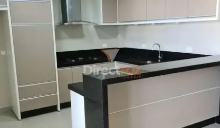 Apartamento com 3 quartos à venda na Bartolomeu de Gusmão, 1225, Centro, Foz do Iguaçu por R$ 1.100.000