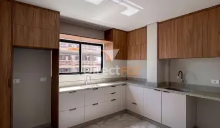 Apartamento com 2 quartos à venda na Xavier da Silva, 1554, Centro, Foz do Iguaçu por R$ 553.000