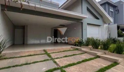 Casa com 3 quartos à venda na João Benitez, 3457, Jardim Porto Belo, Foz do Iguaçu por R$ 1.800.000