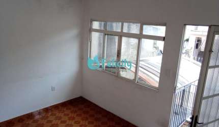 Casa com 3 dorms, 1 vaga, 67m2 na Vila Boaçava