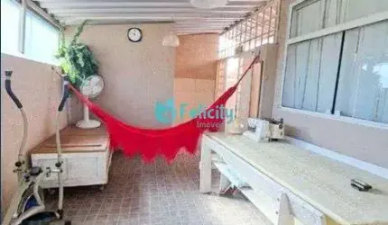 Sobrado com 3 dorms, 1 suíte, 3 vagas, 150m2 no Jardim Pinheiros