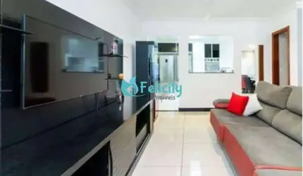 Sobrado com 3 dorms, 1 suíte, 4 vagas, 150m2 no Pq. Anhanguera