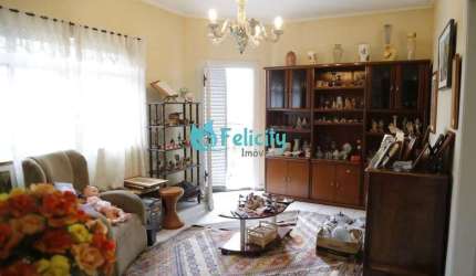 Sobrado com 3 dorms, 1 suíte, 1 vaga, 195m2 na Vila Pereira Cerca