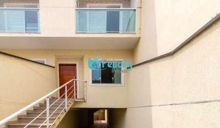 Sobrado com 3 dorms, 1 suíte, 4 vagas, 179m2 no Jardim São José