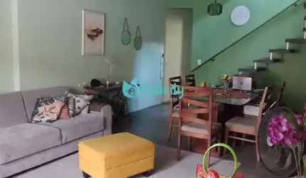 Sobrado com 3 dorms, 1 suíte, 6 vagas, 160m2 na Vila Mangalot