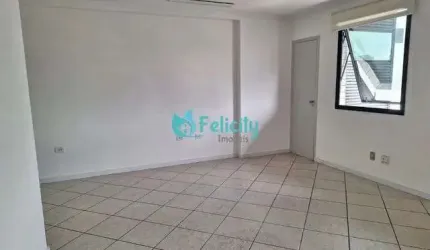 Sala comercial, 1 vaga, 38 m2 na Lapa