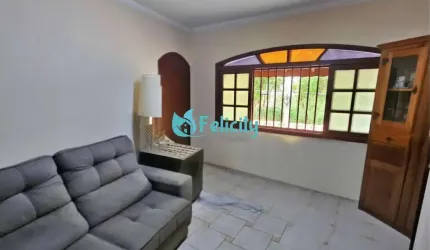 Sobrado com 2 dorms, 4 vagas, 108m2 no Jardim Cidade Pirituba