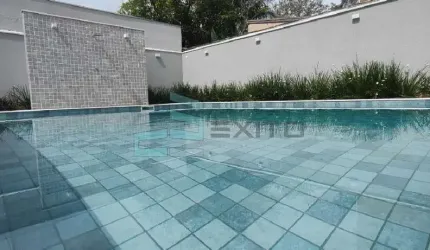 Casa em condomínio fechado com 3 quartos à venda na Rua Bonito, 552, Mar Verde II, Caraguatatuba, 240 m2 por R$ 2.490.000