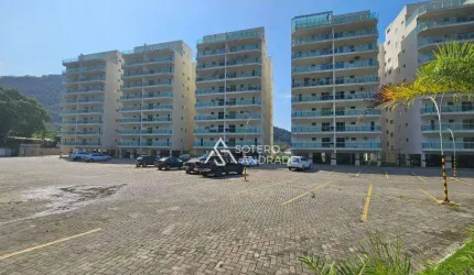Anúncio de Locação: Lindo Apartamento no Sumaré