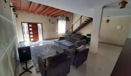 Imóvel bem localizado na praia do Capricórnio