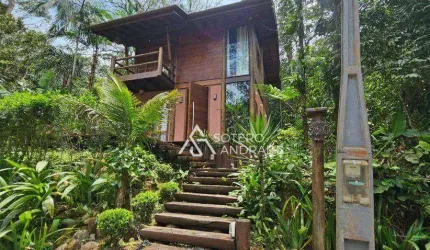 Casa encantadora dentro do condomínio Park  Imperial