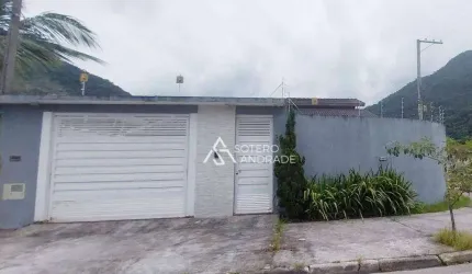 Linda casa no Cidade Jardim, localização privilegiada