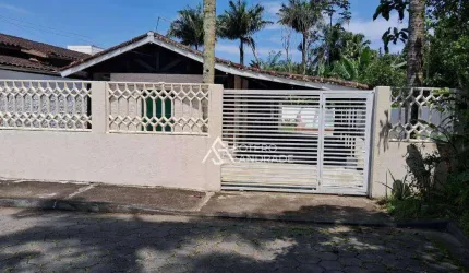 Excelente oportunidade de locação definitiva dentro do Portal Patrimonium no Massaguaçu
