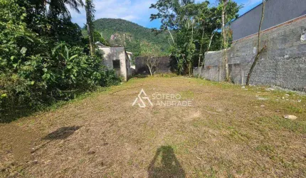 Terreno no Condomínio Mar Verde, oportunidade única