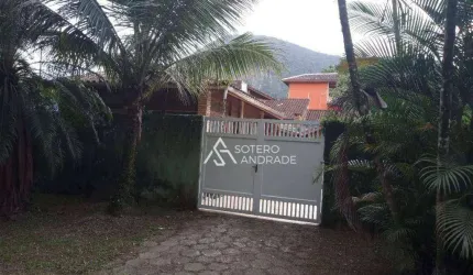 Excelente oportunidade no Condomínio Mar Verde, edícula com piscina