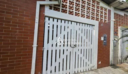 Casa com excelente localização na praia do Capricórnio