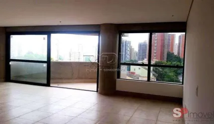 APARTAMENTO À VENDA - VILA ALPINA, SANTO ANDRÉ