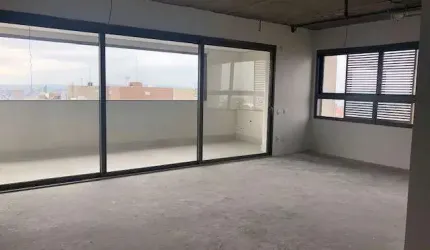 Apartamento à venda, 4 quartos, 4 suítes, 4 vagas, Campestre - Santo André/SP