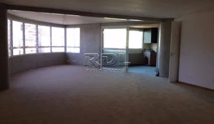 ALTO PADRAO ARQUITETURA BOMFIM - OPORTUNIDADE!