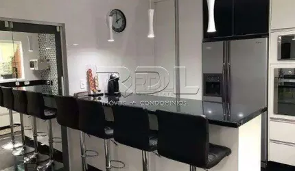 SOBRADO À VENDA - VILA CURUÇA