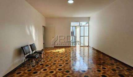 CASA TÉRREA PARA LOCAÇÃO - VILA SANTA TERESA, SANTO ANDRÉ