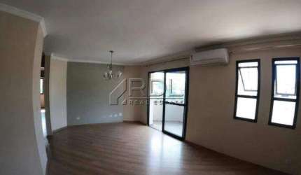 APARTAMENTO À VENDA - VILA VALPARAÍSO