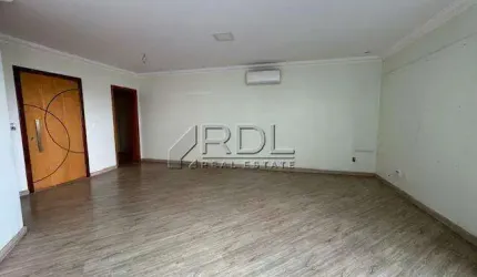 APARTAMENTO À VENDA VARANDA GOURMET- VILA ASSUNÇÃO