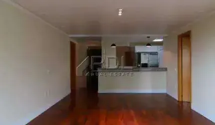 APARTAMENTO Á VENDA - JARDIM, SANTO ANDRÉ