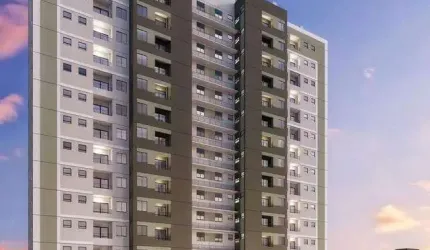 Apartamento à venda, FAROLÂNDIA, Aracaju, SE