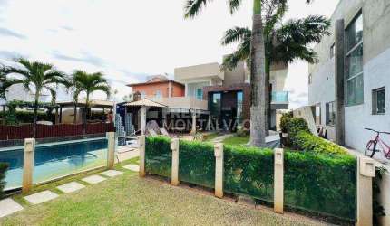 Casa à venda no PRAIA BELA, MOSQUEIRO, Aracaju, SE