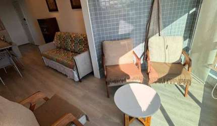 Apartamento à venda, TREZE DE JULHO, Aracaju, SE