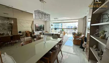 Apartamento à venda no RENAISSANCE, LUZIA, Aracaju, SE