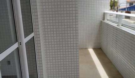 Apartamento à venda, COROA DO MEIO, Aracaju, SE