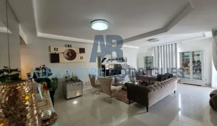 Apartamento à venda, TREZE DE JULHO, Aracaju, SE