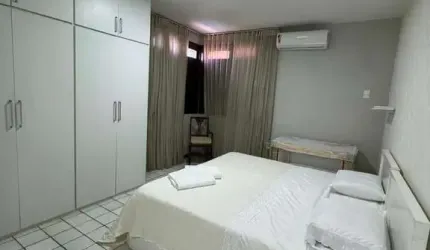 Casa à venda, MOSQUEIRO, Aracaju, SE