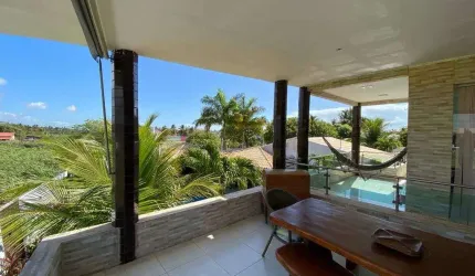 Casa à venda em rua pública, ARUANA, Aracaju, SE