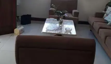 Casa à venda em rua pública, TREZE DE JULHO, Aracaju, SE