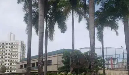 Apartamento à venda, FAROLÂNDIA, Aracaju, SE