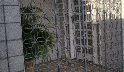Casa à venda em rua pública, GETÚLIO VARGAS, Aracaju, SE